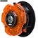 Loa Monitor Audio C180-T2 3